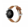 Умные часы Huawei Watch GT 6 41mm
