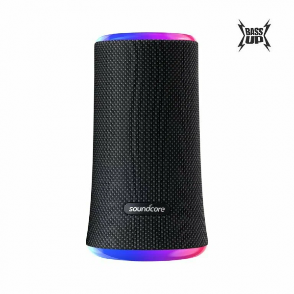 Bluetooth колонка Soundcore Flare 2 (A3165)