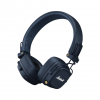 Наушники Marshall Major V 