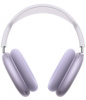 Беспроводные наушники Apple AirPods Max USB-C (Purple)