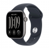 Apple Watch Series 12 / 46mm Aluminum