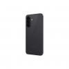 Смартфон Samsung Galaxy A37 5G