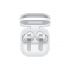 Беспроводные наушники Samsung Galaxy Buds 4 Pro