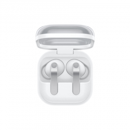 Беспроводные наушники Samsung Galaxy Buds 4 Pro