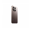 Смартфон Xiaomi 15T Pro