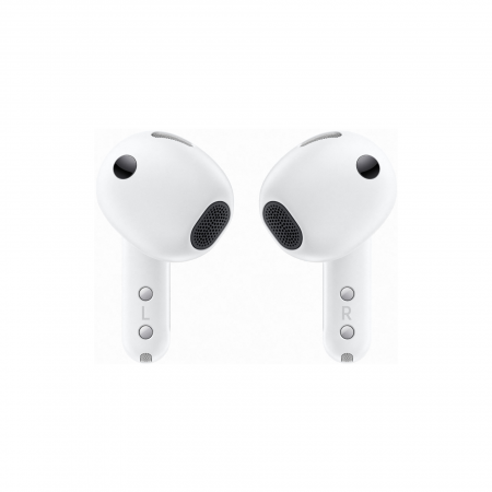 Беспроводные наушники Samsung Galaxy Buds 4 