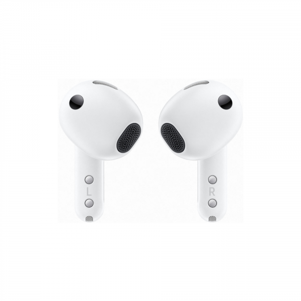 Беспроводные наушники Samsung Galaxy Buds 4 