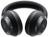 Наушники Soundcore by Anker Space One Pro (A3062)