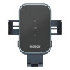 Автомобильное зарядное устройство (держатель) Q.Mount Smart 6 15W (CM26E)