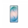 Samsung Galaxy S26