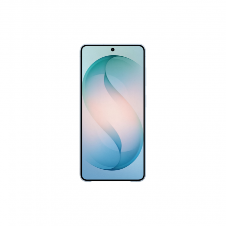 Samsung Galaxy S26