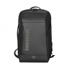 Мультифункциональный премиальный рюкзак WIWU Warriors Backpack Pro Max 