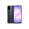 Смартфон Samsung Galaxy A07
