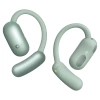 Наушники Soundcore by Anker AeroFit 2 (A3874)
