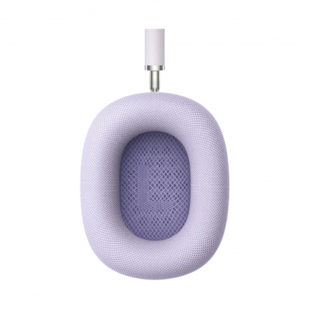 Беспроводные наушники Apple AirPods Max 2