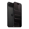 iPhone Air Space Black (E-Sem)