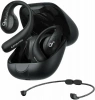 Наушники AeroFit Pro от Soundcore by Anker Черные 