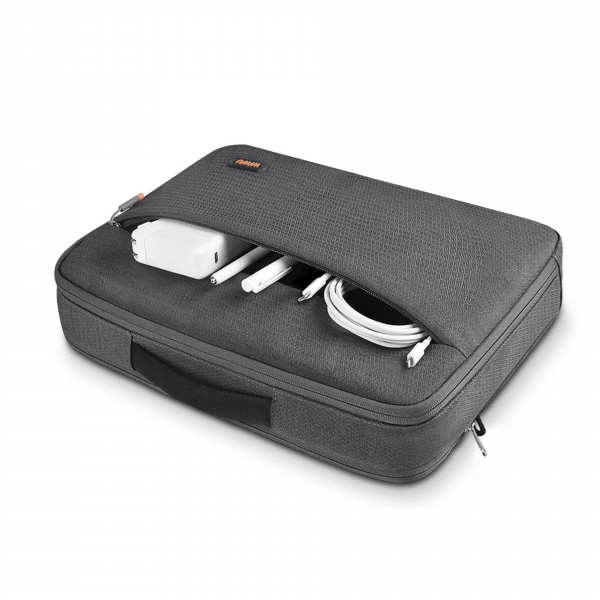 Сумка для ноутбука Pilot Laptop Handbag 1
