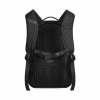 Мультифункциональный премиальный рюкзак WIWU Warriors Backpack Pro Max 