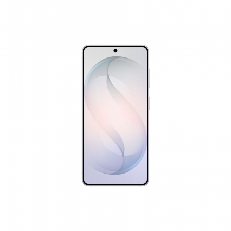 Samsung Galaxy S26 Sim + eSIM