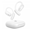 Наушники Soundcore by Anker AeroFit 2 (A3874)