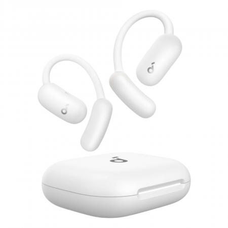 Наушники Soundcore by Anker AeroFit 2 (A3874)
