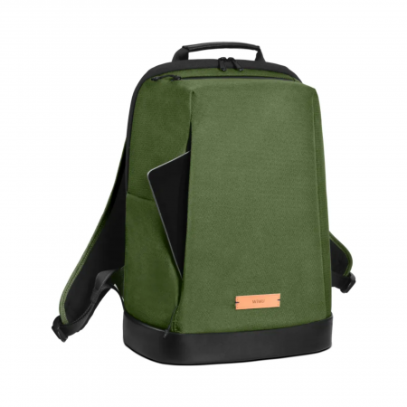 Рюкзак WiWu Elite Backpack