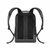 Рюкзак WiWu EliteS Backpack