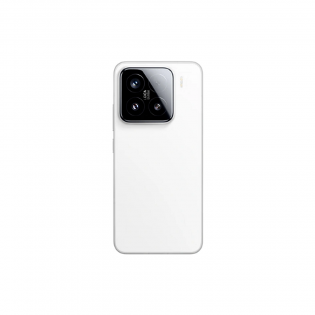Смартфон Xiaomi 15