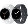 Samsung Galaxy Watch 8 44mm