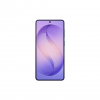 Samsung Galaxy S26 +