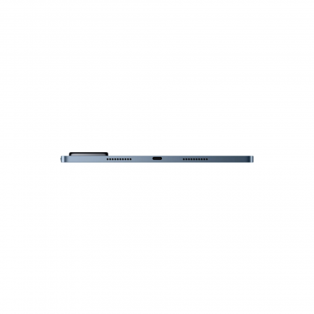 Планшет Xiaomi Pad 8 Wi-Fi