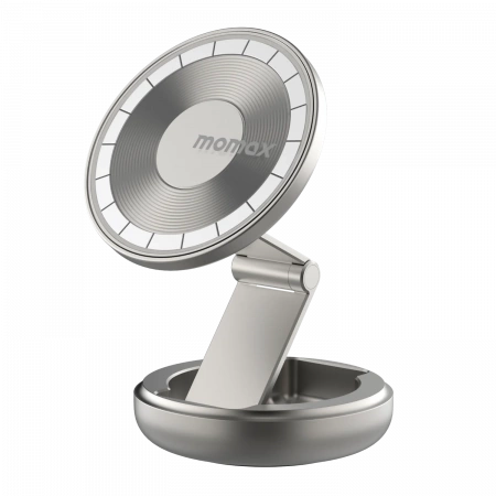 Многофункциональное магнитное крепление Pac Mount Momax (CM30)