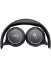 Наушники Soundcore by Anker H30i (A3012)