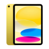 iPad 11 512gb Wi-Fi Желтый