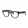 Ray-Ban Meta Headliner Gen 2, Фотохромные (RW4013 6011M)