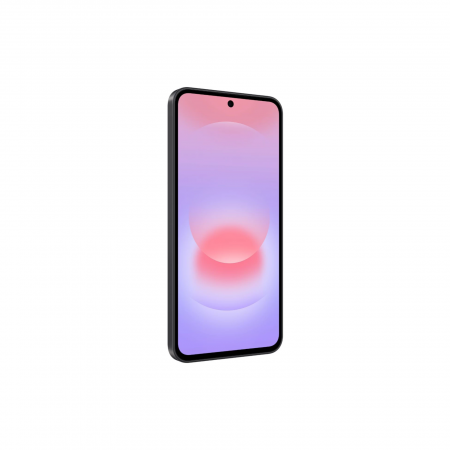 Смартфон Samsung Galaxy A37 5G