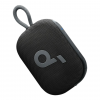 Anker Soundcore Select 4 Go (A31X1)