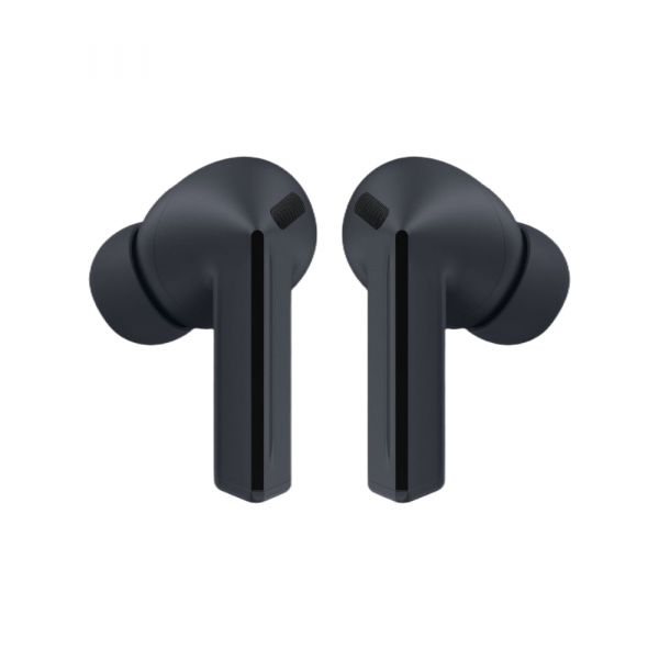 Samsung Galaxy Buds 3 FE (Black)