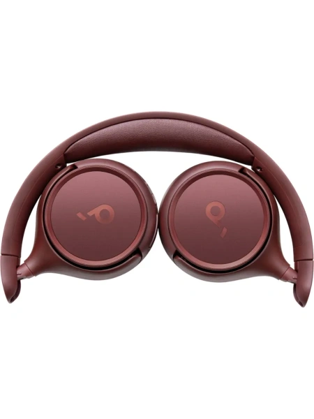 Наушники Soundcore by Anker H30i (A3012)