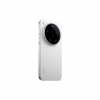 Смартфон Xiaomi 17 Ultra