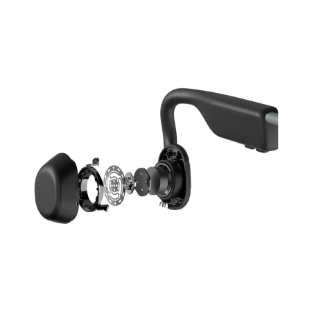 Беспроводные наушники SHOKZ OpenMove (S661)