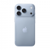 iPhone 18 Pro (Sim + eSIM)