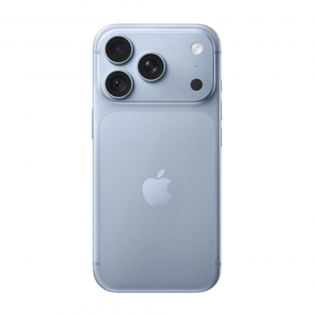 iPhone 18 Pro (Sim + eSIM)