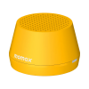 Портативная Bluetooth колонка Momax 1-Vibe Go Lite (BS8)