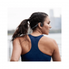 Беспроводные наушники SHOKZ OpenMove (S661)