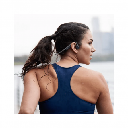 Беспроводные наушники SHOKZ OpenMove (S661)