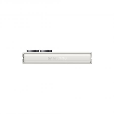 Смартфон Samsung Galaxy Z Flip 8