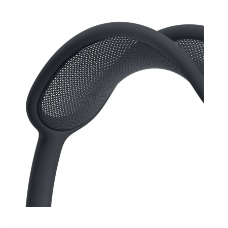 Беспроводные наушники Apple AirPods Max 2