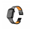 Титановый ремешок для Apple Watch Ultra